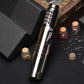 🔥 60% OFF INSTANTANÉ ! 🔦 Briquet Torche Multifonction - Flamme Puissante pour Soudure, Cuisine et Projets DIY 🛠️✨