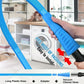 🧺 ACHETEZ 3, OBTENEZ 1 GRATUIT! 🔥 Kit de Nettoyage pour Conduit de Sécheuse – Plus Sûr, Plus Efficace & Idéal Pour Prévenir Les Risques d'Incendie 🛡️