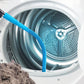 🧺 ACHETEZ 3, OBTENEZ 1 GRATUIT! 🔥 Kit de Nettoyage pour Conduit de Sécheuse – Plus Sûr, Plus Efficace & Idéal Pour Prévenir Les Risques d'Incendie 🛡️