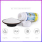 🔥🧼 Offre spéciale : 1 acheté = 1 offert ! Déboucheur de drainage ultra-efficace 💧 Pour un évier propre, fluide et sans odeur 🛁✨