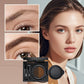 💄✨ Crème 2-en-1 Sourcils & Eyeliner avec Tampon ✨ 🎯 Traçage parfait en un seul geste – facile, rapide, précis ! 🔥 Achetez 2 = Économisez 5 € 💰 + Livraison offerte 🚚💨