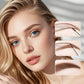 💄✨ Crème 2-en-1 Sourcils & Eyeliner avec Tampon ✨ 🎯 Traçage parfait en un seul geste – facile, rapide, précis ! 🔥 Achetez 2 = Économisez 5 € 💰 + Livraison offerte 🚚💨