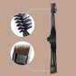 💄✨ Crème 2-en-1 Sourcils & Eyeliner avec Tampon ✨ 🎯 Traçage parfait en un seul geste – facile, rapide, précis ! 🔥 Achetez 2 = Économisez 5 € 💰 + Livraison offerte 🚚💨