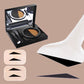 💄✨ Crème 2-en-1 Sourcils & Eyeliner avec Tampon ✨ 🎯 Traçage parfait en un seul geste – facile, rapide, précis ! 🔥 Achetez 2 = Économisez 5 € 💰 + Livraison offerte 🚚💨
