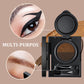 💄✨ Crème 2-en-1 Sourcils & Eyeliner avec Tampon ✨ 🎯 Traçage parfait en un seul geste – facile, rapide, précis ! 🔥 Achetez 2 = Économisez 5 € 💰 + Livraison offerte 🚚💨