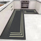 🚿 50% DE RÉDUCTION ! 🦶 Tapis de Sol Antidérapant DryMat – Ultra-Absorbant, Séchage Rapide & Confort Moelleux 🛁