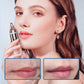 💖 ACHETEZ 3, OBTENEZ 1 GRATUIT! ✨ Épilateur Facial 2-en-1 pour Femme – Doux, LED & recharge USB – Idéal pour une peau lisse et précise à la maison 🪒