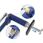 🛠️ Kit 24 Outils de Compression pour Étrier de Frein Pneumatique – 🔥 60 % de Réduction ! 🚗🔧