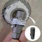 🔩 Outil Extracteur Spécial pour Vannes d’Angle – 5 € de Réduction dès 2 Pièces ! 🧰💥