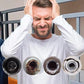 🔩 Outil Extracteur Spécial pour Vannes d’Angle – 5 € de Réduction dès 2 Pièces ! 🧰💥