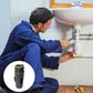 🔩 Outil Extracteur Spécial pour Vannes d’Angle – 5 € de Réduction dès 2 Pièces ! 🧰💥