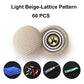 🚗 50% DE RÉDUCTION! 🛠️ Kit de réparation de garniture de toit – Universel & pratique ✨