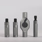 💥50% de réduction 🔧💥Boîte à outils multifonctionnelle