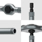 💥50% de réduction 🔧💥Boîte à outils multifonctionnelle