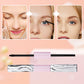 👁️ ACHETEZ 1, OBTENEZ 1 GRATUIT! ✨ Mascara 2‑en‑1 – Volume, courbure & longue tenue 💖