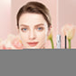 👁️ ACHETEZ 1, OBTENEZ 1 GRATUIT! ✨ Mascara 2‑en‑1 – Volume, courbure & longue tenue 💖