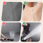 🚿 50% DE RÉDUCTION ! 🔥 Pomme de Douche Haute Pression 4 Modes – Filtre Intégré, Économie d'Eau & Installation Facile 💧