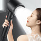 🚿 50% DE RÉDUCTION ! 🔥 Pomme de Douche Haute Pression 4 Modes – Filtre Intégré, Économie d'Eau & Installation Facile 💧