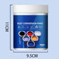 🛡️ 50% de réduction! 🎨 Peinture Antirouille Multicolore pour Métal – À Base d'Eau, Haute Adhérence & Séchage Rapide 🔩