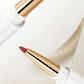 🎁 Achetez 1, obtenez 1 gratuit ! 💄✨ Rouge à lèvres et crayon à lèvres 2 en 1 résistants à l’eau 💋🎉