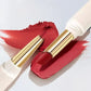 🎁 Achetez 1, obtenez 1 gratuit ! 💄✨ Rouge à lèvres et crayon à lèvres 2 en 1 résistants à l’eau 💋🎉