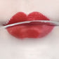 🎁 Achetez 1, obtenez 1 gratuit ! 💄✨ Rouge à lèvres et crayon à lèvres 2 en 1 résistants à l’eau 💋🎉