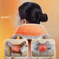 ⏰Demi-prix à durée limitée -50% DE RÉDUCTION 🔥Masseur thermique pour le cou et les épaules