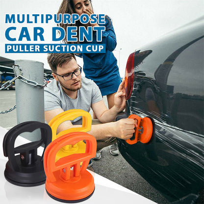 🔥Achetez-en 1, obtenez-en 1 GRATUIT🚗 Ventouses pour éliminer les bosses sur la carrosserie automobile✨