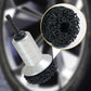 🚗 50% DE RÉDUCTION! 🛠️ Kit d'Outils pour le Retrait de la Rouille & l'Entretien des Jantes Automobiles – Brosse, Nettoyant & Accessoires pour un Résultat Parfait ✨