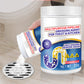 💯 ACHETEZ 3, OBTENEZ 1 GRATUIT ! 🚽 Déboucheur multifonction pour toilettes & cuisine – Agent puissant – Dissout cheveux, graisses & résidus – idéal pour canalisations bouchées sans acide agressif 🔧