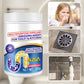 💯 ACHETEZ 3, OBTENEZ 1 GRATUIT ! 🚽 Déboucheur multifonction pour toilettes & cuisine – Agent puissant – Dissout cheveux, graisses & résidus – idéal pour canalisations bouchées sans acide agressif 🔧