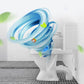 💯 ACHETEZ 3, OBTENEZ 1 GRATUIT ! 🚽 Déboucheur multifonction pour toilettes & cuisine – Agent puissant – Dissout cheveux, graisses & résidus – idéal pour canalisations bouchées sans acide agressif 🔧
