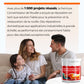 ⏳ 50% de réduction pour une durée limitée !💥 Peinture Convertisseur de Rouille à Base d'Eau