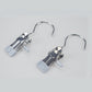 🛠️ Promo Spéciale – Achetez 2, obtenez 1 GRATUIT ! 🔩 Crochets/Clips de suspension inox