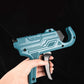 ⚡ 50 % de réduction ! Coupe-pistolet professionnel pour tubes PVC – Efficacité maximale 🚀