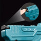 ⚡ 50 % de réduction ! Coupe-pistolet professionnel pour tubes PVC – Efficacité maximale 🚀