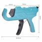 ⚡ 50 % de réduction ! Coupe-pistolet professionnel pour tubes PVC – Efficacité maximale 🚀