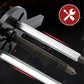 🎁 68 % DE RÉDUCTION ! 🪛✨ Outil de démontage des roulements internes – Précis et durable 🛠️🌟