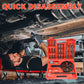 🎁 68 % DE RÉDUCTION ! 🪛✨ Outil de démontage des roulements internes – Précis et durable 🛠️🌟