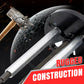 🎁 68 % DE RÉDUCTION ! 🪛✨ Outil de démontage des roulements internes – Précis et durable 🛠️🌟