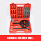 🎁 68 % DE RÉDUCTION ! 🪛✨ Outil de démontage des roulements internes – Précis et durable 🛠️🌟