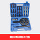 🎁 68 % DE RÉDUCTION ! 🪛✨ Outil de démontage des roulements internes – Précis et durable 🛠️🌟