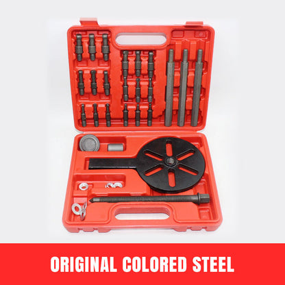 🎁 68 % DE RÉDUCTION ! 🪛✨ Outil de démontage des roulements internes – Précis et durable 🛠️🌟