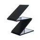 🪞 ACHETEZ 1 - RECEVEZ 1 GRATUIT ! ⏳ Miroir de Coiffure Pliable Multi-Angles - Vision 360° sans Distortion pour Coupes Précises à Domicile ✂️✨