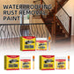 🚀 Offre spéciale : -50 % ! Peinture antirouille ultra résistante pour le métal extérieur 🏗️
