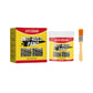 🚀 Offre spéciale : -50 % ! Peinture antirouille ultra résistante pour le métal extérieur 🏗️