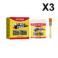 🚀 Offre spéciale : -50 % ! Peinture antirouille ultra résistante pour le métal extérieur 🏗️