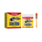 🚀 Offre spéciale : -50 % ! Peinture antirouille ultra résistante pour le métal extérieur 🏗️