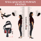 👠Sandales profondes à bout pointu pour femmes