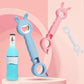 🥫 50% DE RÉDUCTION! ✨ Ouvre‑bouteilles 4‑en‑1 – Polyvalent & prise en main facile ✨